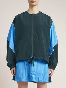 Blouson Bellerose Helsinky - Tandem