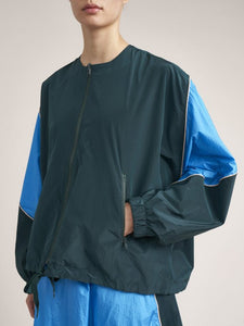 Blouson Bellerose Helsinky - Tandem