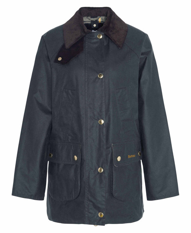 Veste Barbour Modern Beadnell
