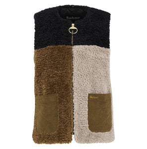 Veste Barbour Cathy