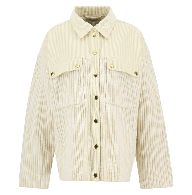 Gilet Barbour Maxime