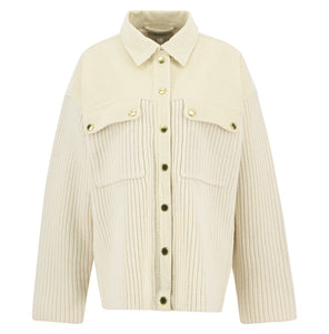 Gilet Barbour Maxime