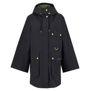 Manteau Barbour Arla