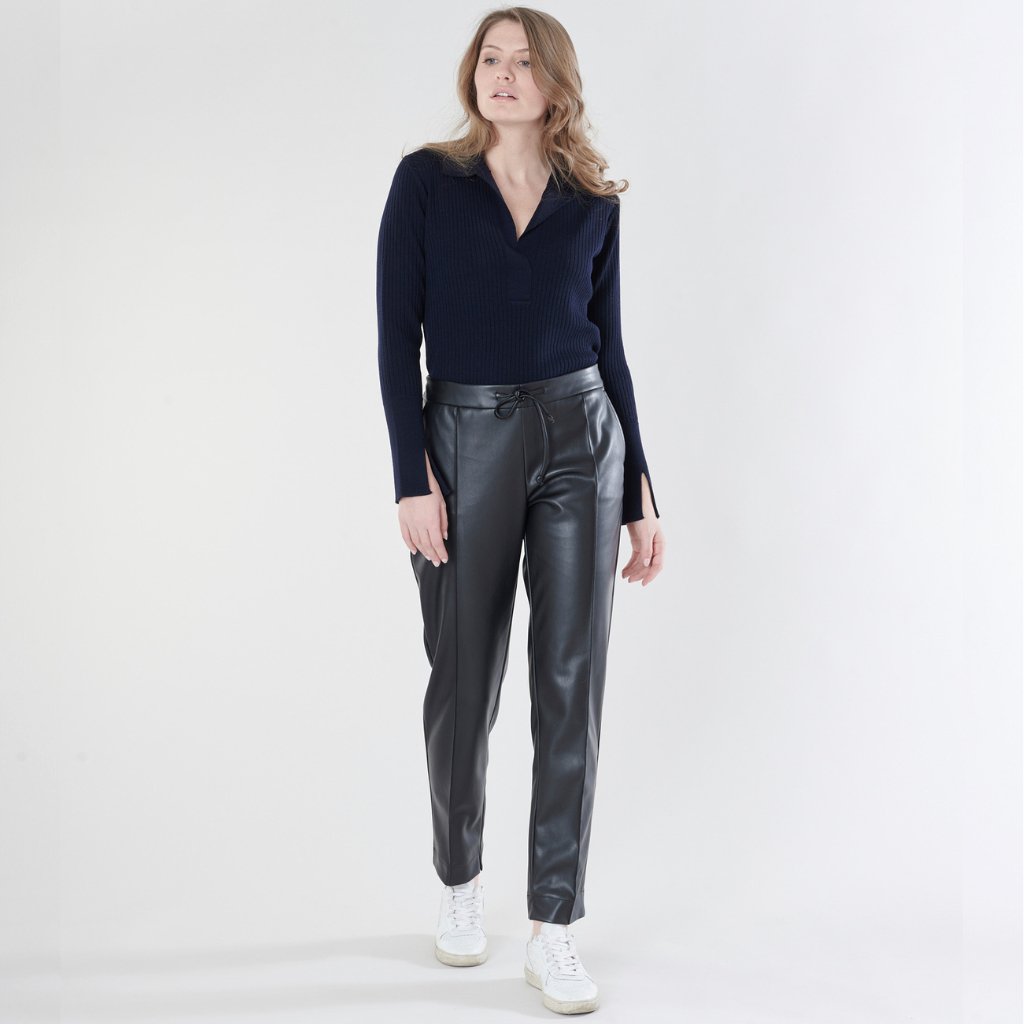 Pantalon Hana San Casper - Tandem