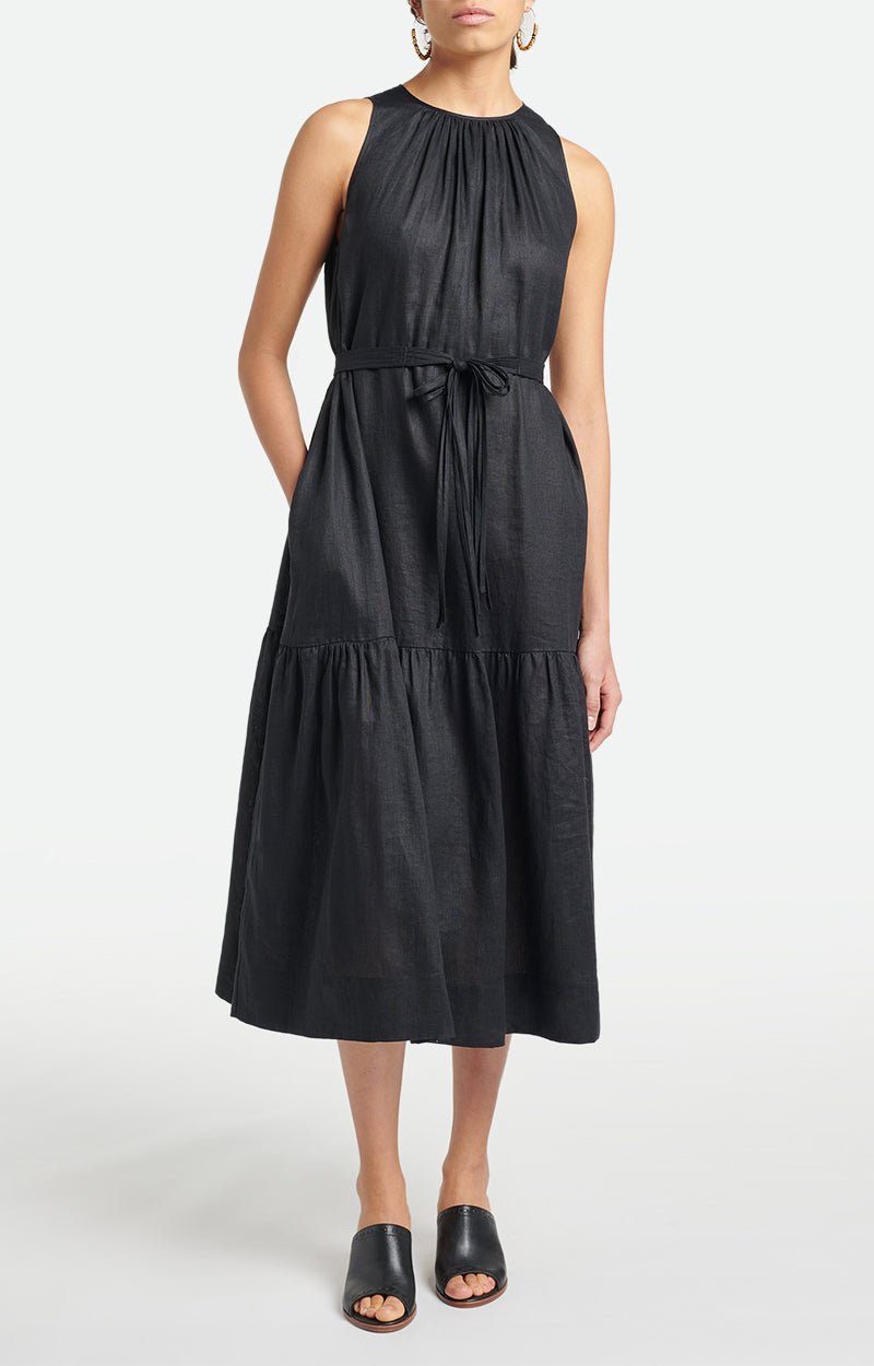 Robe Vanessa Bruno Romea - Tandem