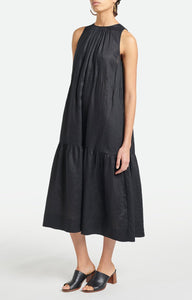 Robe Vanessa Bruno Romea - Tandem