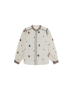 IVORY CHECKS