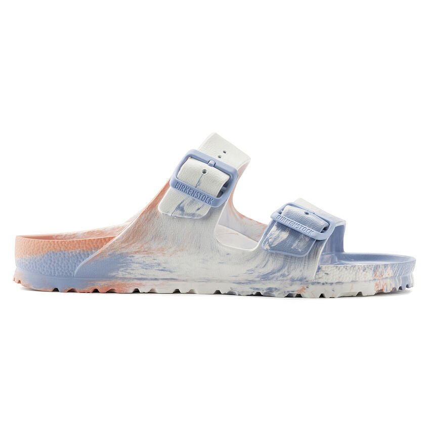 Sandales Birkenstock Arizona - Tandem