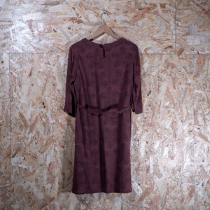 Robe A.P.C. Osaka