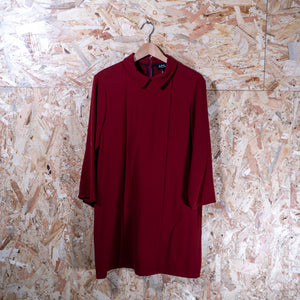 Robe A.P.C. Minimale