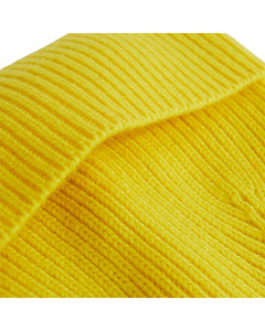 Bonnet Koon citron