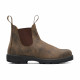 Boots Blundstone Chelsea 585