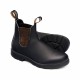 Boots Blundstone Chelsea 1924