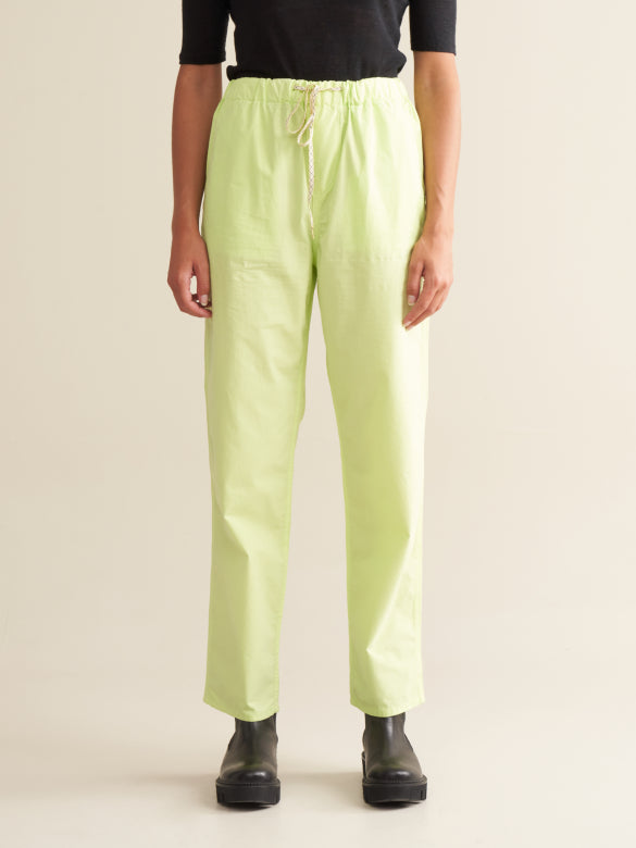 Pantalon Bellerose Pizzy