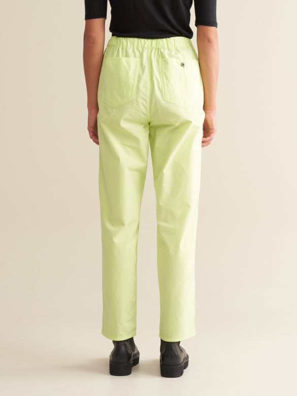 Pantalon Bellerose Pizzy