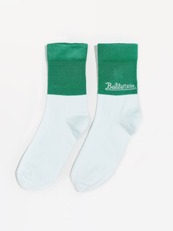 Chaussettes Bellerose Feel